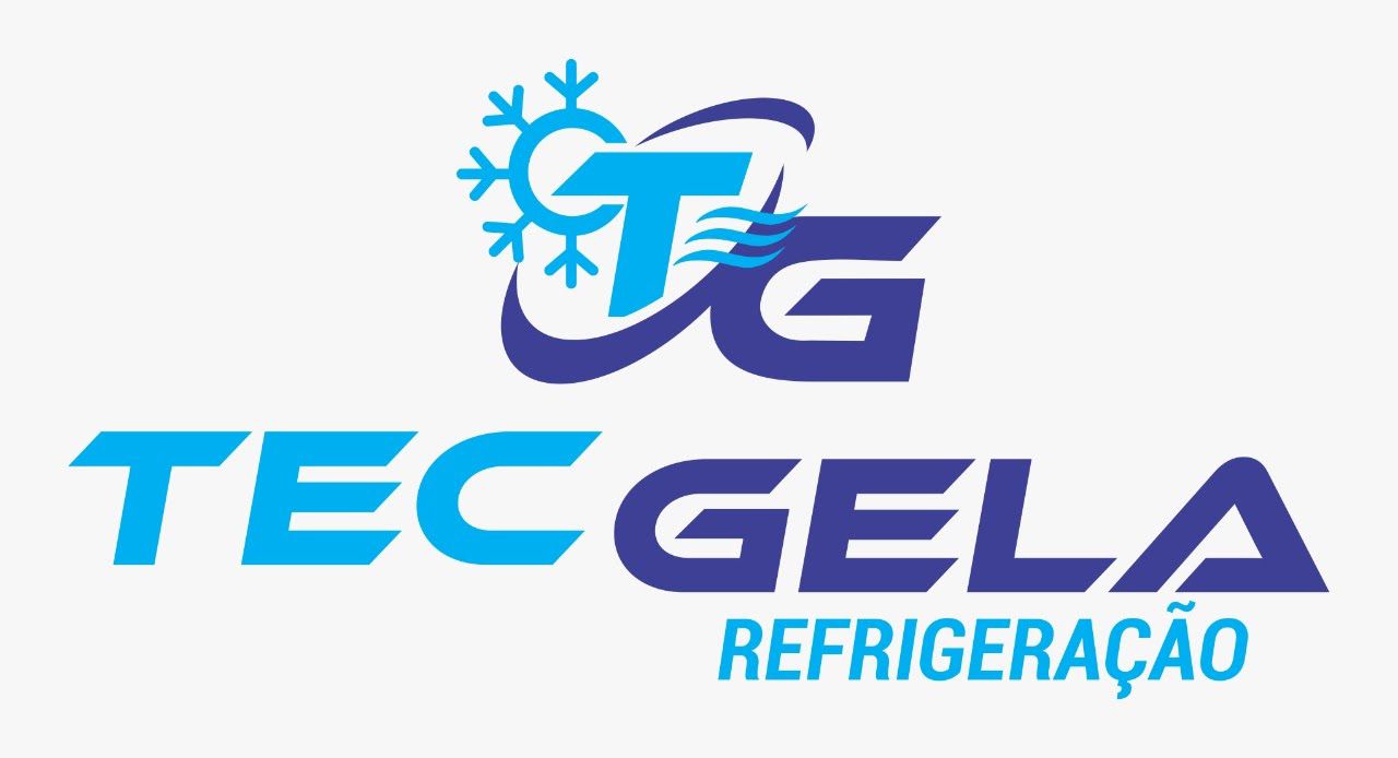 TecGela refrigeração
